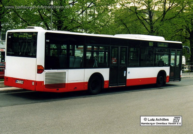 148 (2)-14,TOG,LA.jpg